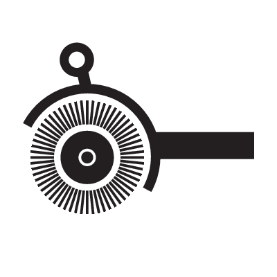 TYROLIT POWER käsikone