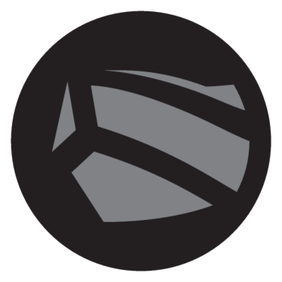 Carburo di tungsteno