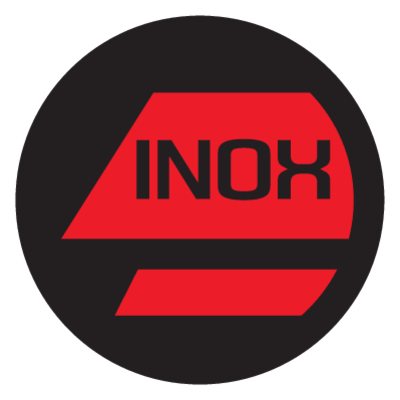 Acciaio inossidabile