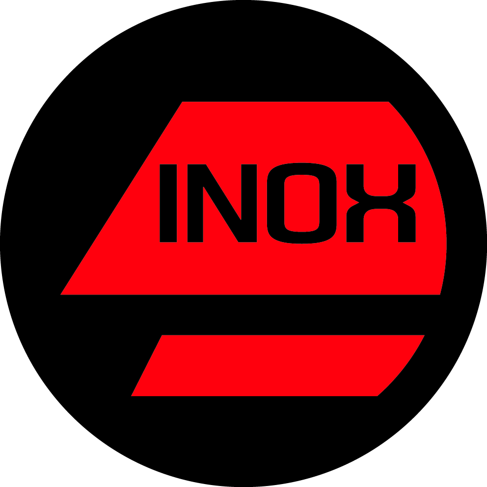 Pictogram