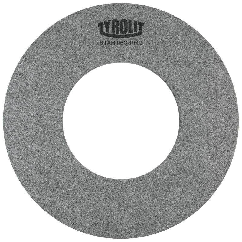 STARTEC PRO | TYROLIT